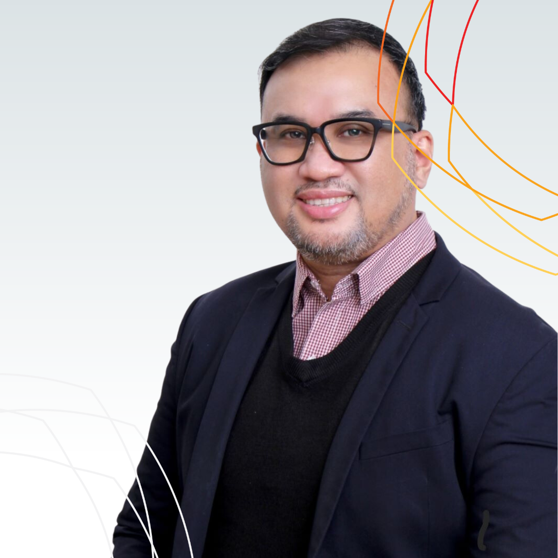 Dr. EJ Zara