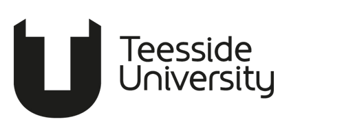 Teesside University