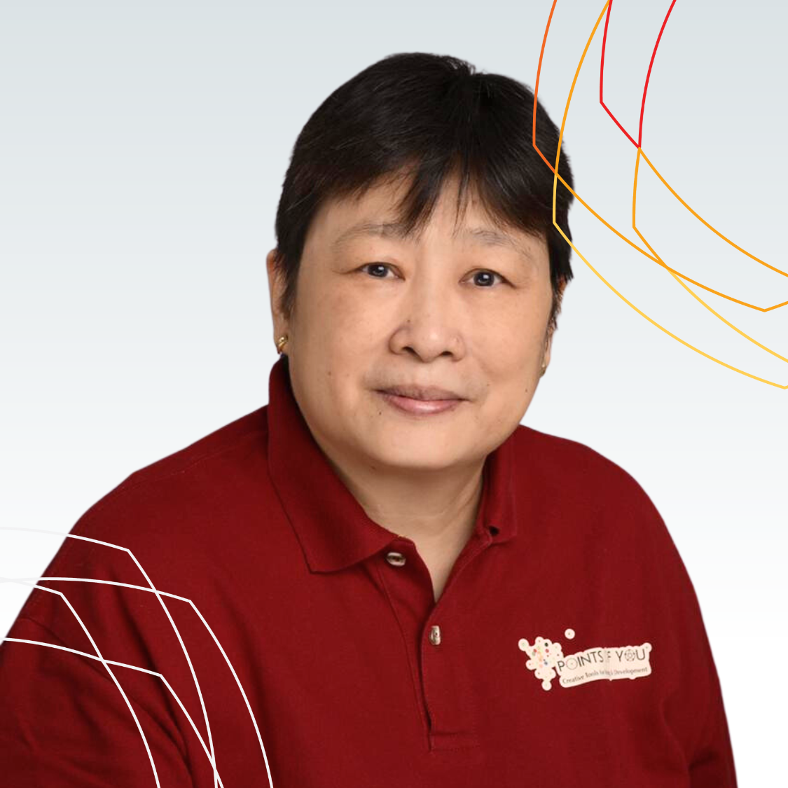 Guia P Bengzon