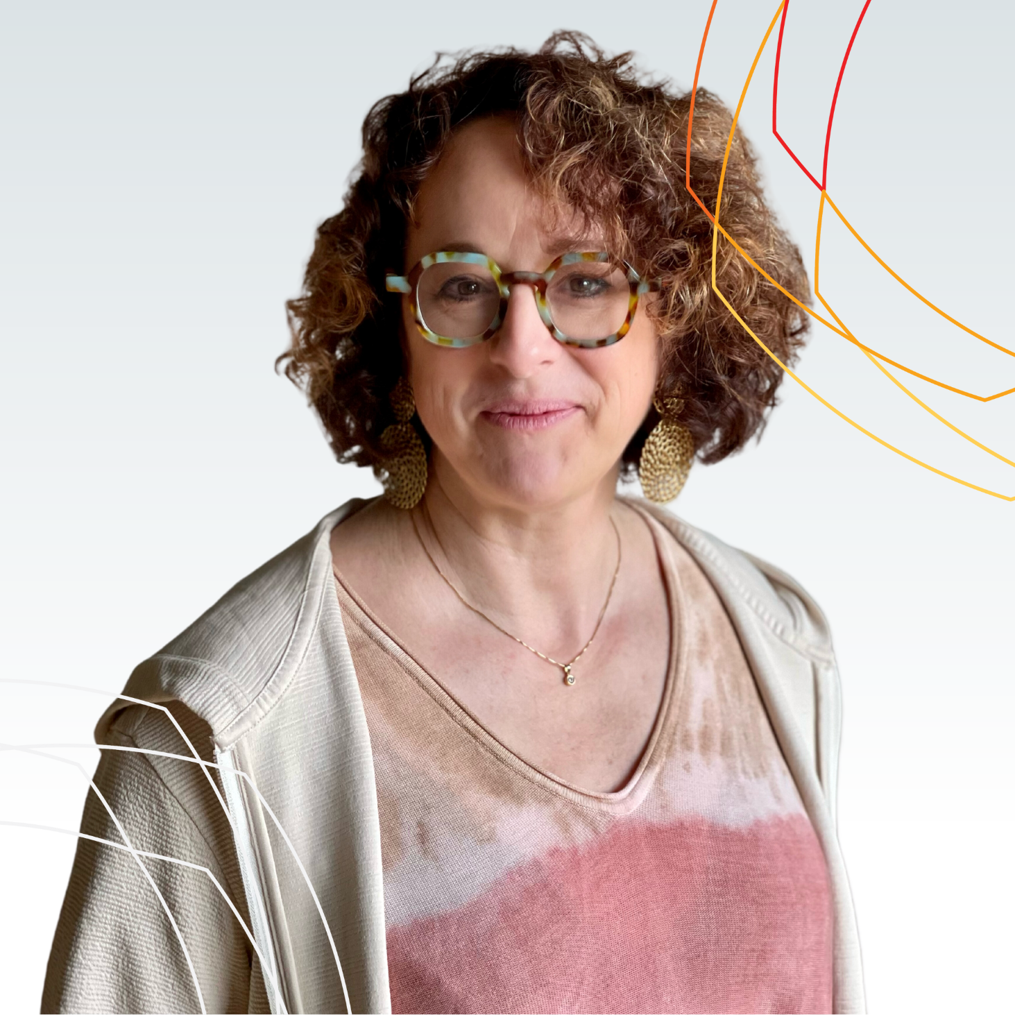 Helene Babok Haeussler