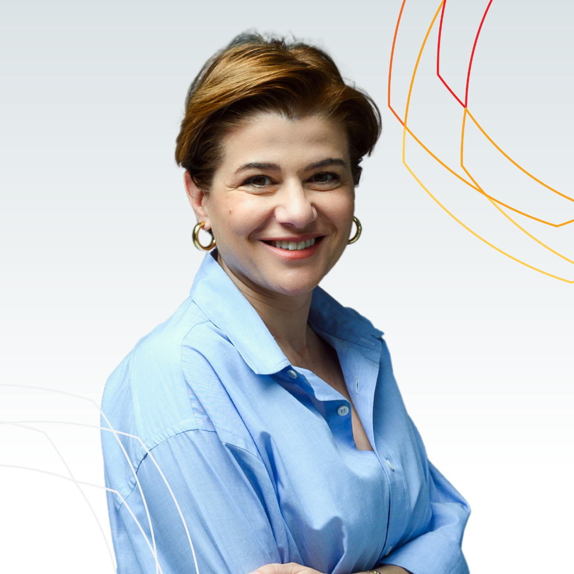 Ifigeneia Paraskevopoulou