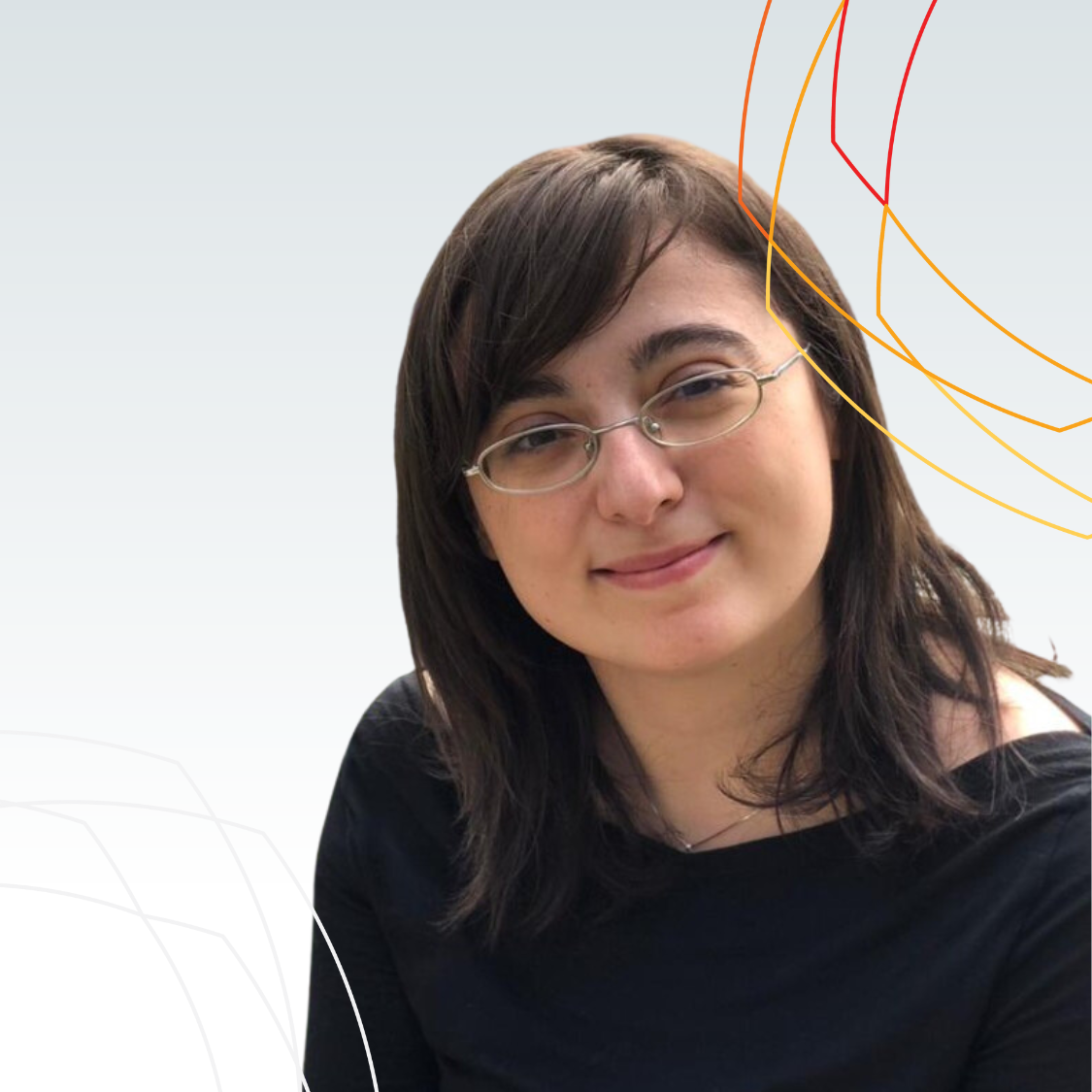 Serena Savini