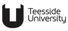 Teesside University
