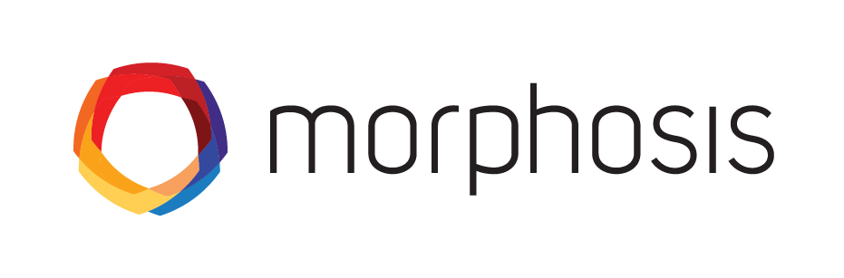 Morphosis Coaching