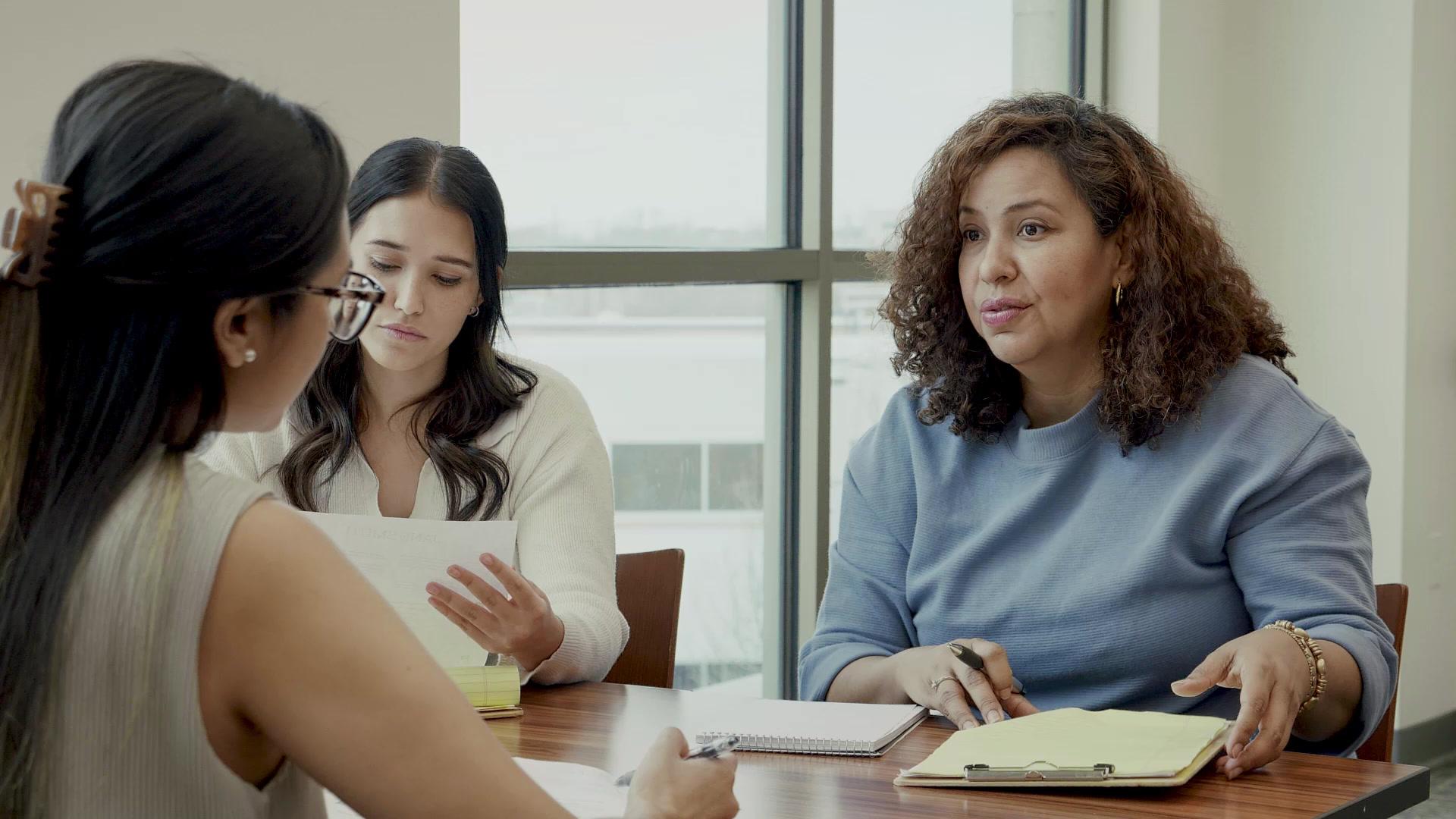 Coaching Excellence Meets Entrepreneurial Success