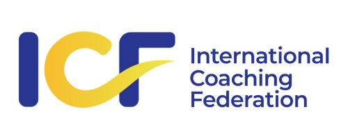 International Coaching Federation