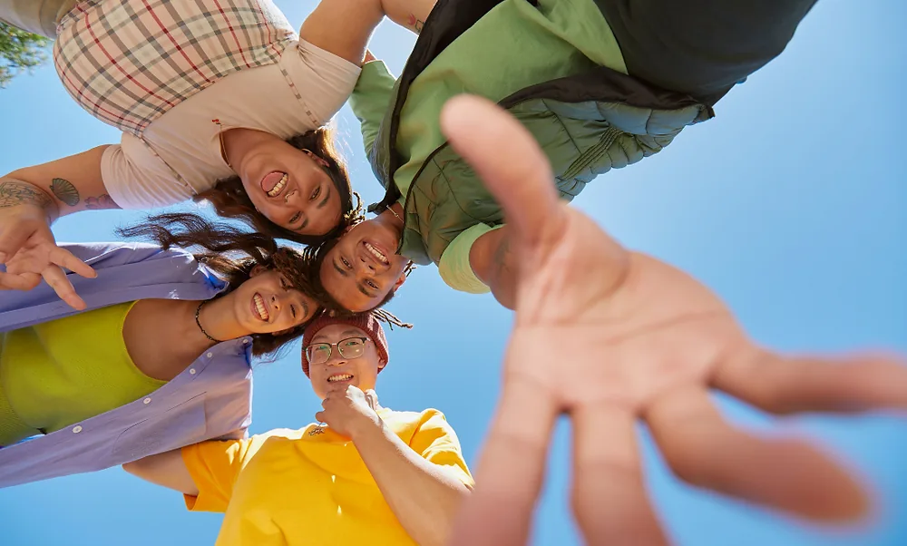 Choosing the Right Coaching Certification