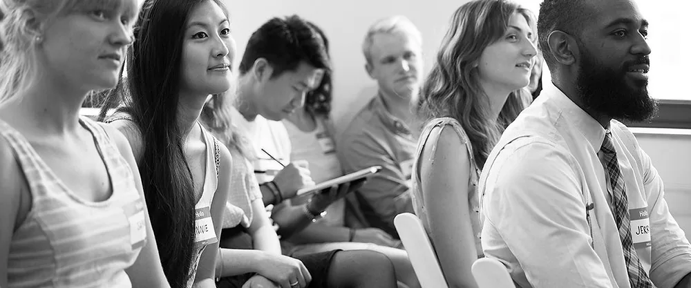 How do I decide whether coaching is the right career for me?