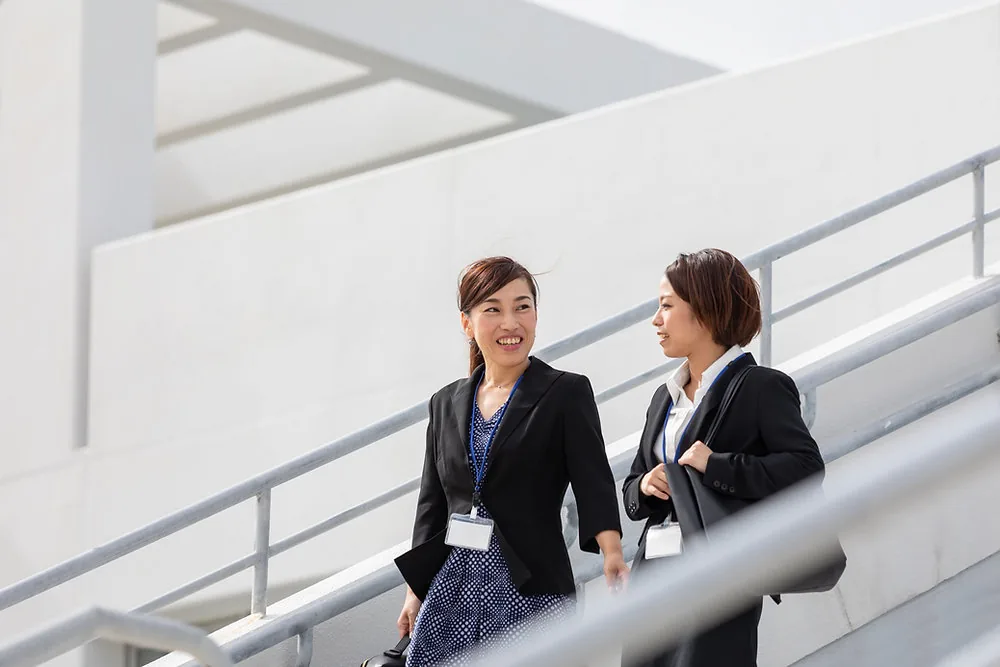Is Coaching for Me? How to Start a Coaching Career