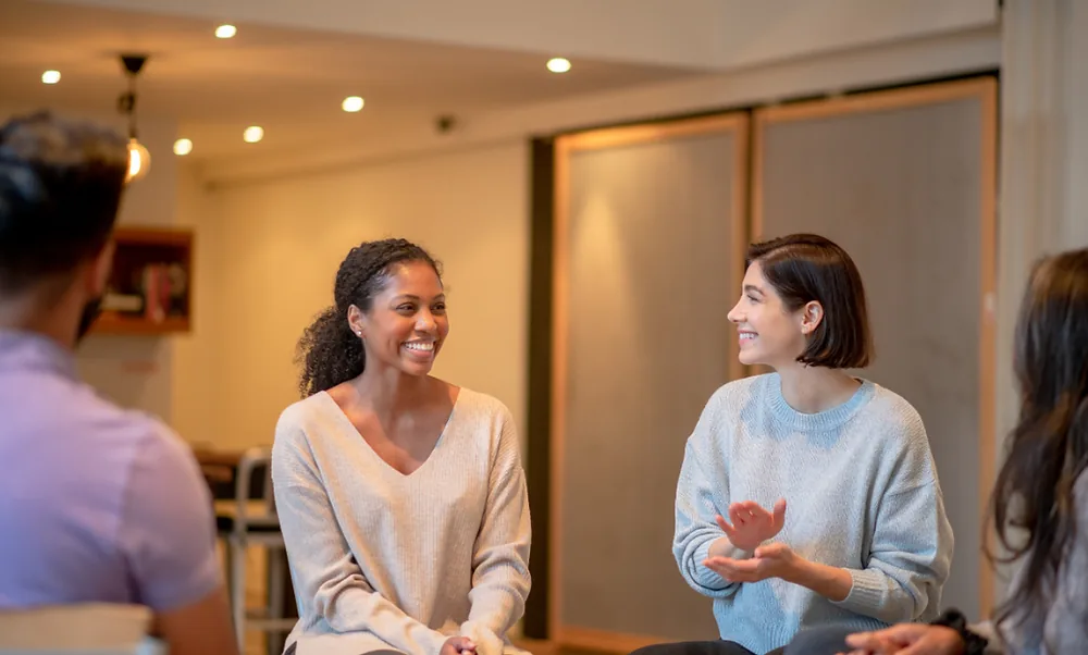 Navigating the Path to Coaching Certification: A Comprehensive Guide