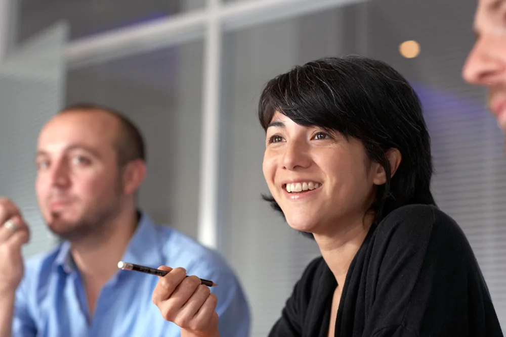 What are the key skills and qualities that successful coaches possess?