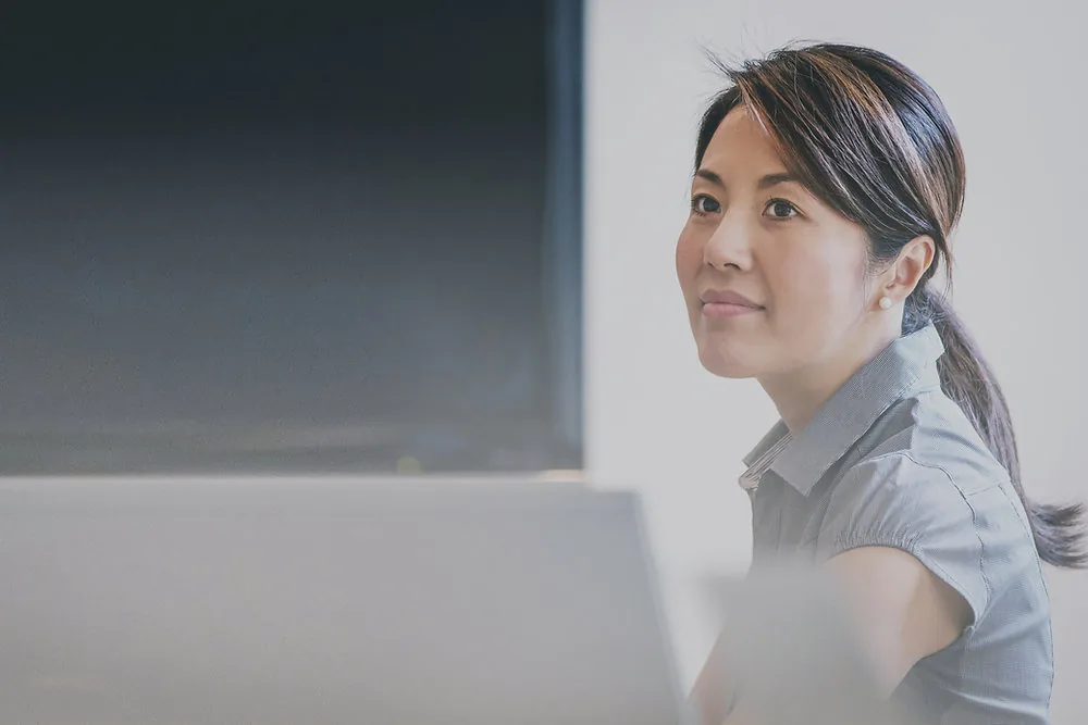 What is an ICF Credential, and why should I obtain one?