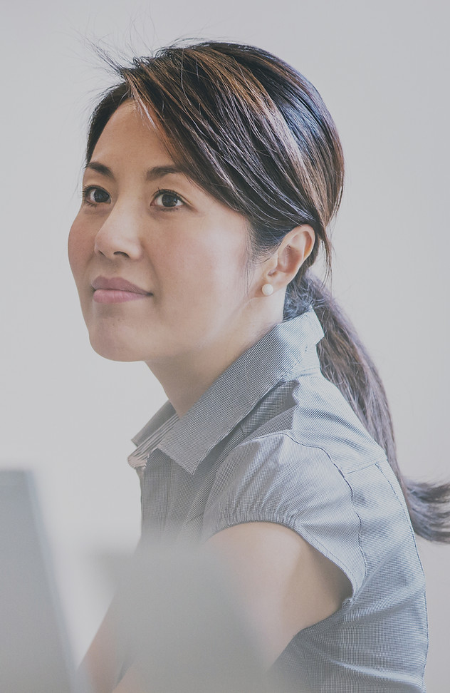 Master Certificate in Coaching