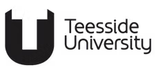 Teesside University