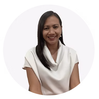 Jo-Ann Vidal
