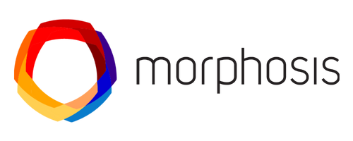 Morphosis Coaching