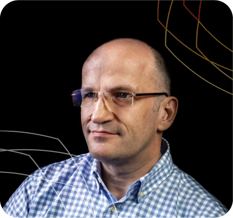 Jean-François Cousin, Morphosis coaching faculty