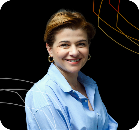 Ifigeneia Paraskevopoulou